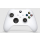 Microsoft Xbox Series X Digital White - 1325852 - zdjęcie 2